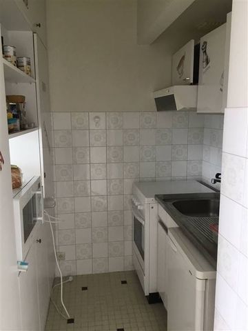 Studio te huur - Foto 3