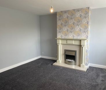 Cowper Close, Worksop - Photo 2