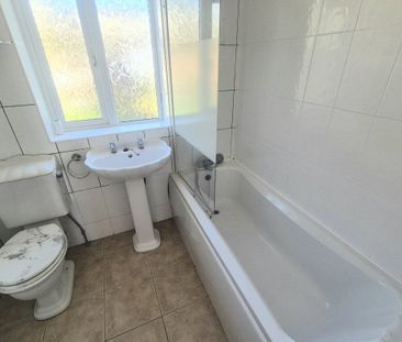 Roils Head Road - Photo 6