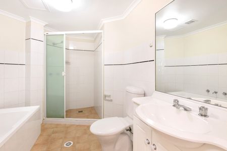 13/111 Hampden Road, Artarmon NSW 2064 - Apartment For Rent | Domain - Photo 4
