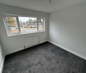 3 bedroom end of terrace house to rent - Photo 5