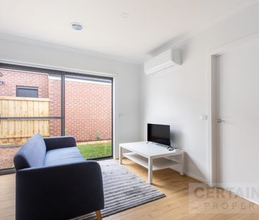 BRAND NEW CO-LIVING PROPERTY IN TARNEIT! - Photo 6