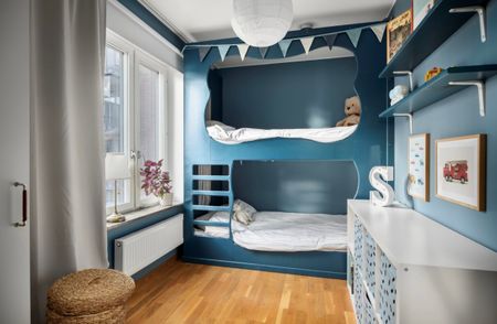 Tollare Kaj, Saltsjö-Boo - Photo 3