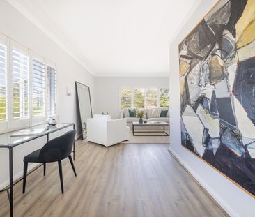 11 Sherwin Street, Henley NSW 2111 - House For Rent | Domain - Photo 2