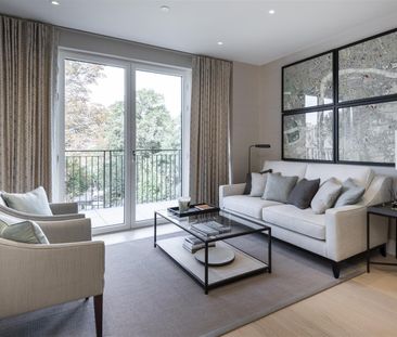 Pinewood Gardens, Teddington, TW11 - Photo 3