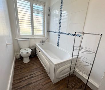 Seabourne Road - Photo 4