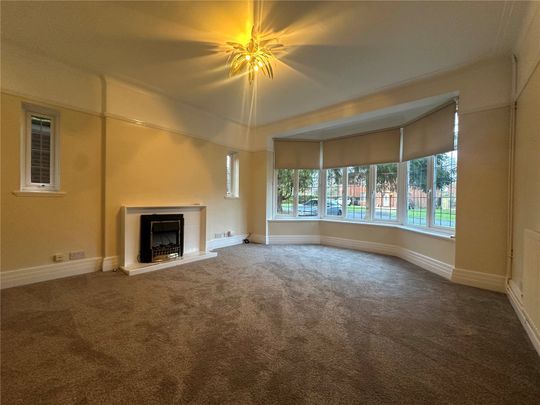 5 bedroom house to rent - Photo 1