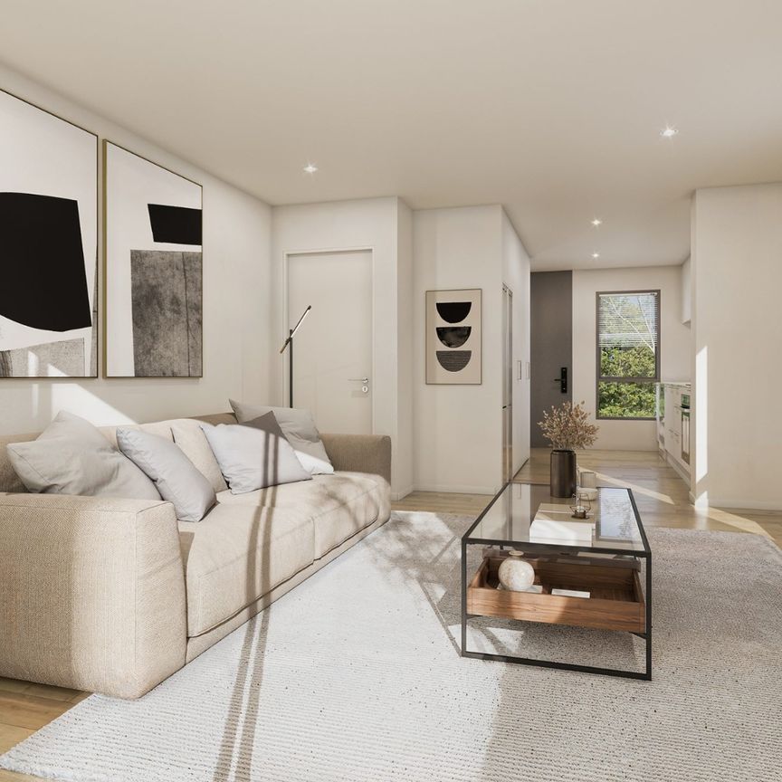 199D Edgecumbe Road, Tauranga South - Photo 1