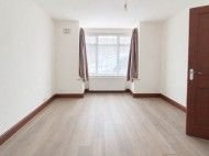 Cavendish Avenue, Harrow - Photo 4