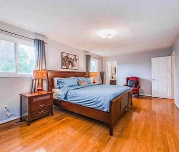 For Lease - 4566 Longmoor Road, Mississauga, Ontario - Photo 6