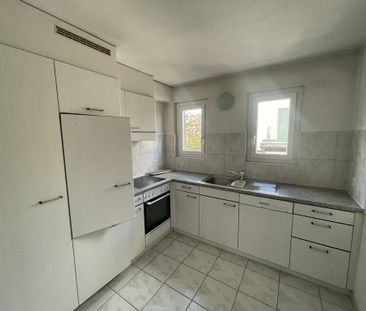 "**** Befristete Vermietung bis 31.03.2026 *****" - Photo 5