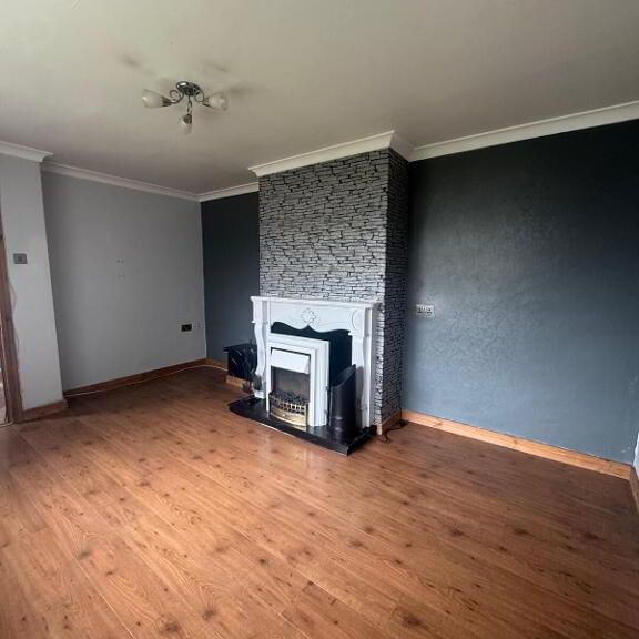 30 Recreation Road, Larne, BT40 1HA - Photo 1