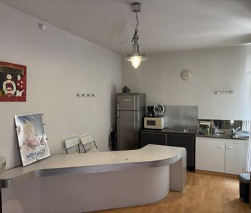 Appartement 2 pièces à louer - Photo 6