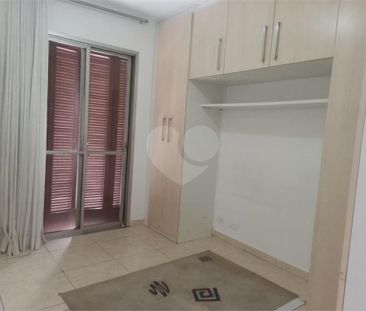 Imoveis - No Jardim Sabará - Foto 4