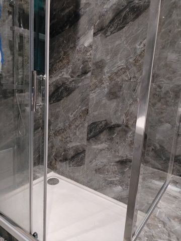 Room in a Shared House, Windmill Lane, NG3 - Photo 5