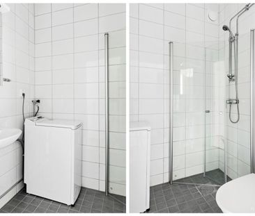 Järntorgsgatan 5 - Photo 2