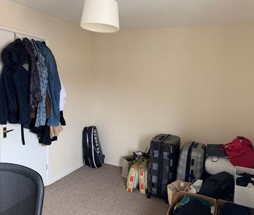 Coriander Drive - Photo 5