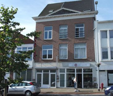 Appartement te huur Akerstraat-noord 224 C Hoensbroek - Photo 2