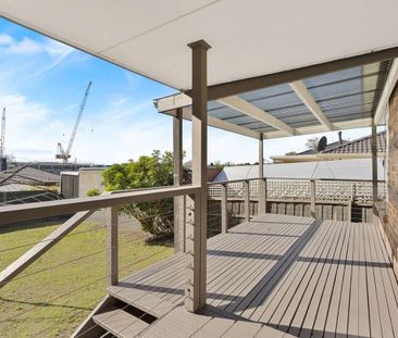 3 Reedwood Avenue - Photo 5