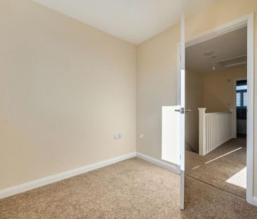 3 bedroom house to rent - Photo 4