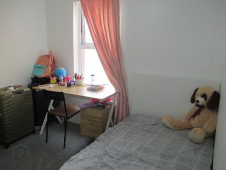 Sefton Park, Belmont, Belfast, BT4 1PN - Photo 5