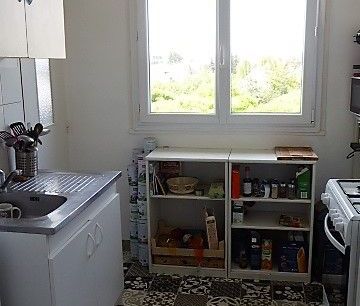 Location Appartement 3 pièces 52m² CAEN 14000 - Photo 3