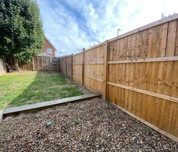 Buckthorne Road, Minster, Property for rent - Photo 5