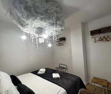 Location Appartement 2 pièces 31m² NARBONNE 11100 - Photo 3