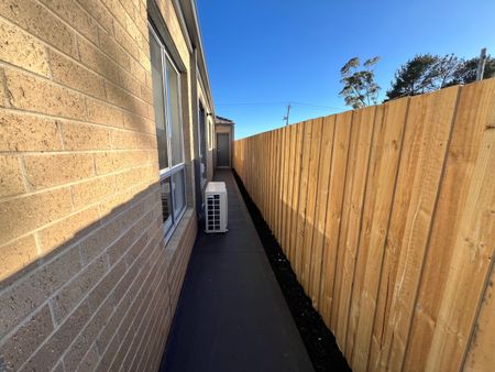 Strathtulloh - Photo 5