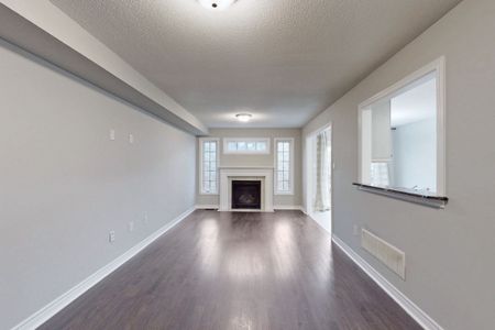 For Lease - 156 Leney Street, Ajax, Ontario - Photo 2