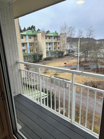 Allmogeplatsen, Västerås - Photo 4