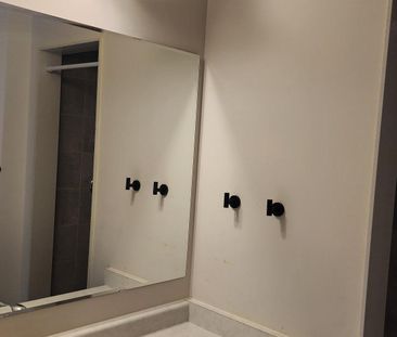 For Lease - 1537 Husband Place, Milton, Ontario - Photo 3