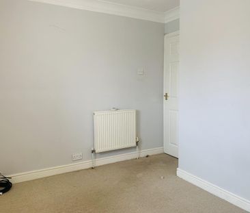 1 bedroom semi-detached house to rent - Photo 2