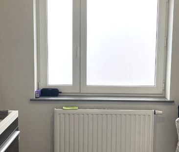 Appartement te huur in Wingene voor € 770 met 2 slaapkamers - Photo 6