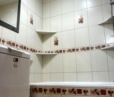 2 pokoje Zawiszaków ODI/2531 - Zdjęcie 5