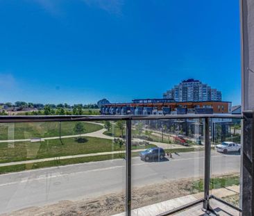 For Lease - 200 Callaway Road Unit# 403, London North, Ontario - Photo 3
