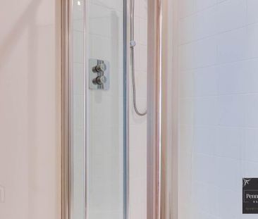 30 Shaftesbury Drive, Bangor, BT20 3GF - Photo 5