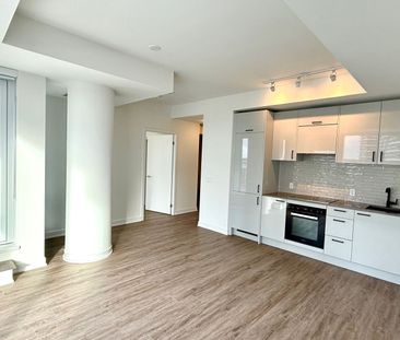 For Lease - 1 Quarrington Lane Unit# 1916, Toronto, Ontario - Photo 1