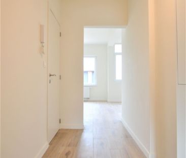 Appartement - Foto 1