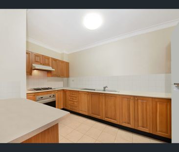 15/4-6 Bellbrook Avenue, Hornsby, NSW 2077 - Photo 1