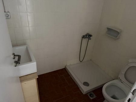 Διαμέρισμα για ενοικίαση Κέντρο - Βαλιδέ Τζαμί (Ηράκλειο Κρήτης) - Photo 4