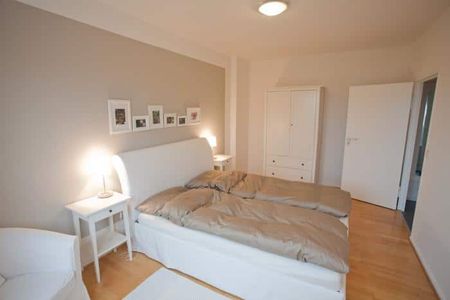 Immobilien - Photo 3