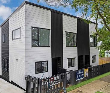 2 Bedroom Brand New - Photo 5