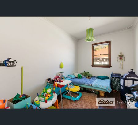 23 First Avenue, Shoalwater, WA 6169 - Photo 3