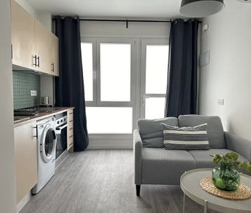 Calle de Pradales, Madrid, Community of Madrid 28047 - Photo 3