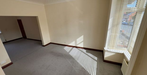 Byerley Road, Shildon, DL4 1HU - Photo 1