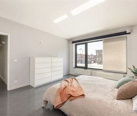 Ruim en strak appartement met 2 slaapkamers en zuidgericht terras. - Foto 6