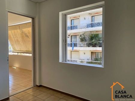Διαμέρισμα για ενοικίαση Βριλήσσια - Photo 4