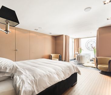 Oxford Gardens - Photo 3