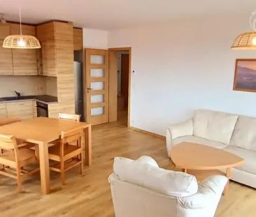 Krásný světlý byt 3kk - 84m and sup2; se dvěma balkony, komorou a g... - Фото 6